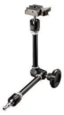 Manfrotto 244RC - camera arm